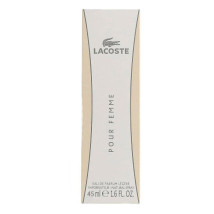 Lacoste Pour Femme Legere, edt., 45 ml