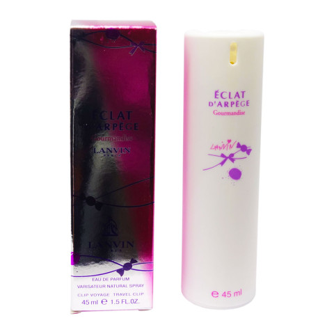 Lanvin Eclat D'Arpege GourMandise, edt., 45 ml Lanvin Eclat D'Arpege GourMandise, edt., 45 ml