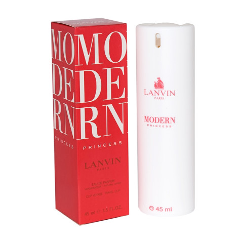 Lanvin Modern Princess, 45 ml Lanvin Modern Princess, 45 ml