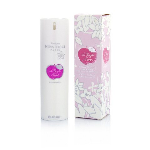Nina Ricci Le Paradis de Nina, edp., 45 ml