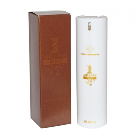 Paco Rabanne 1 Million Prive, edt., 45 ml Paco Rabanne 1 Million Prive, edt., 45 ml