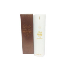 Paco Rabanne Lady Million Prive, edt., 45 ml