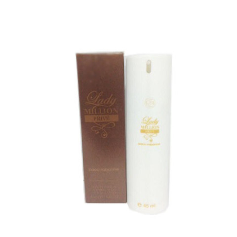 Paco Rabanne Lady Million Prive, edt., 45 ml