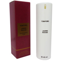 Tom Ford Jasmin Rouge, edp., 45 ml