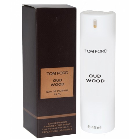 Tom Ford Oud Wood, edp., 45 ml