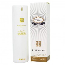 Givenchy Ange Ou Demon Le Secret, 45 ml