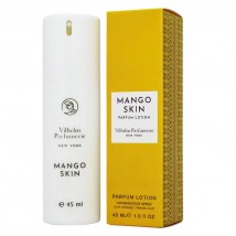 Vilhelm Parfumerie Mango Skin, edp., 45ml