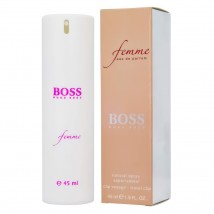 Hugo Boss Boss Femme,edp., 45ml