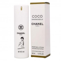 Chanel Coco Mademoiselle, 45 ml