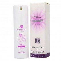 Givenchy Ange Ou Demon Le Secret Elexir, 45 ml