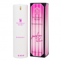 Victoria Secret Bombshell, 45 ml