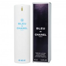 Chanel Bleu De Chanel Pour Homme, edt., 45 ml