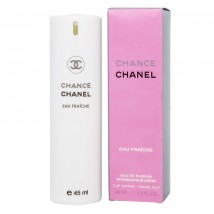 Chanel Chance eau Fraiche, 45 ml