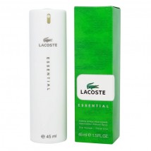 Lacoste Essential, 45 ml