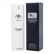 Creed Aventus, edp., 45 ml 