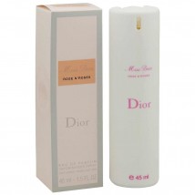 Christian Dior Miss Dior Rose N`Roses, edp., 45 ml 