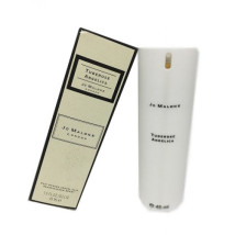 Jo Malone Tuberose Angelica, edp., 45 ml