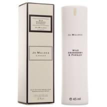 Jo Malone Wild Strawberry & Parsley, edp., 45 ml