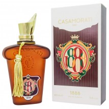 Casamorati 1888 Eau de Parfum, 100 ml