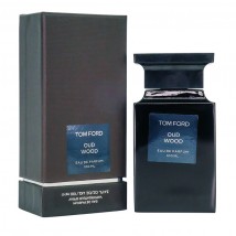 Tom Ford Oud Wood,edp.,100 ml