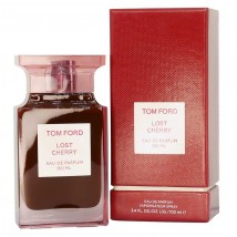Tom Ford Lost Cherry, edp., 100 ml 