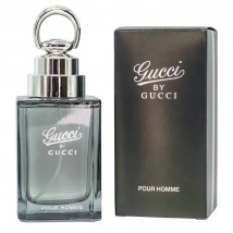 Gucci Gucci By Gucci Pour Homme, edt., 90 ml