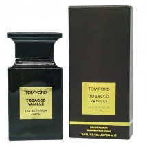 Tom Ford Tobacco Vanille, edp., 100 ml