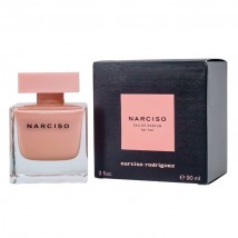 Narciso Rodriguez Narciso for Her Edp, 90 ml
