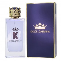 Dolce & Gabbana K, edt., 100ml