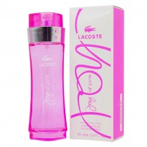 Lacoste Joy Of Pink, 90 ml