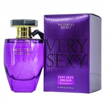 Victoria's Seret Very Sexi Orchid 100 ml