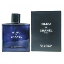 Chanel Bleu de Chanel, edp., 100 ml