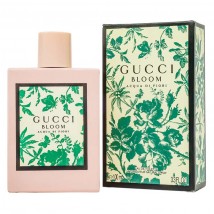 Gucci Bloom Acqua di Fiori Women, edp., 100 ml