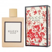 Gucci Gucci Bloom, edp., 100 ml