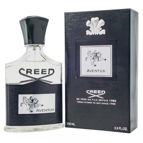 Creed Aventus Men, edp., 100 ml