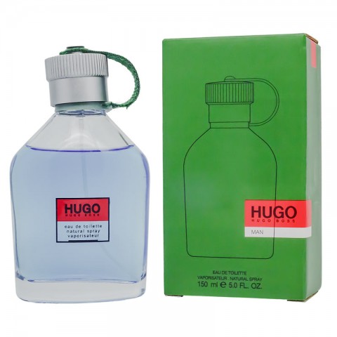 Hugo Boss Hugo Man,edt., 100ml