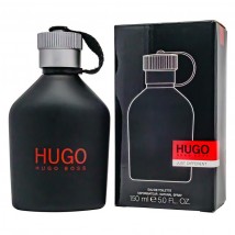 Hugo Boss Hugo Just Different,edt., 150ml