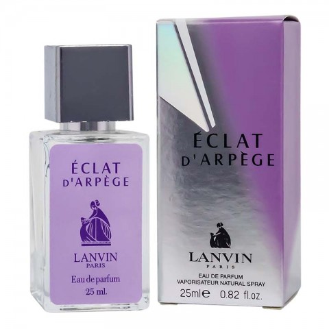 Lanvin Eclat D'Arpege,edp., 25ml