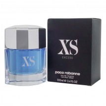 Paco Rabanne  XS Excess Pour Homme,edt., 100ml