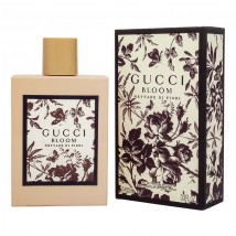 Gucci Gucci Bloom Nettare Di Fiori , edp., 100 ml