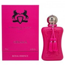 Parfums de Marly Oriana,edp., 75ml