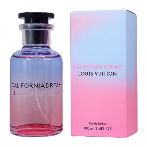 Louis Vuitton California Dream,edp., 100ml