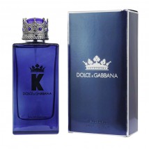 Dolce & Gabbana K, edp., 100ml