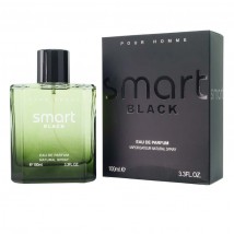 Mystical Smart Black For Man,edp., 100ml
