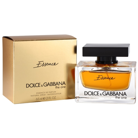 Dolce & Gabbana The One Essence, edp., 75 ml Dolce & Gabbana The One Essence, edp., 75 ml