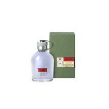 Hugo Boss Hugo, edt., 100 ml