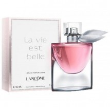 Lancome La Vie Est Belle L'eau de Parfum Intense, edp., 75 ml