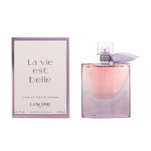 Lancome La Vie Est Belle L'eau de Parfum Legere, edp., 75 ml