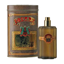Remy Latour Cigar, edt., 60 ml