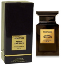 Tom Ford Amber Absolute, edp., 100 ml
